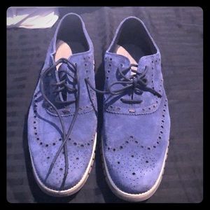 Cole Haan Men’s Shoes